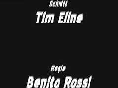 exploring the forbidden with german wives and husbands in homemade xxx incest porn.