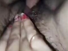 witness taboo sex sessions as this family engages in real and amateur incest porn. watch them have anal, blowjobs, and rough sex with amazing bouncing tits.