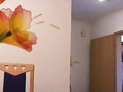 ass play is hot when it comes to incest.