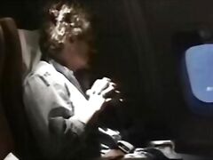 real incest involving two family members engaging in taboo porn, sure to heat things up!