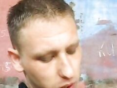 cock-sucking and 69 position are just some of the activities that real incestuous families get up to.